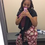 Profile Picture of Halle Mcclain (@mcclain.halle) on Instagram