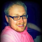 Profile Picture of Timothy Greer (@timothygreer4383) on Youtube