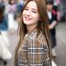 Profile Picture of Aura Wright (@ana.rach.98) on Facebook