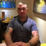 Profile Picture of Mark Devlin (@devlin4393) on Instagram