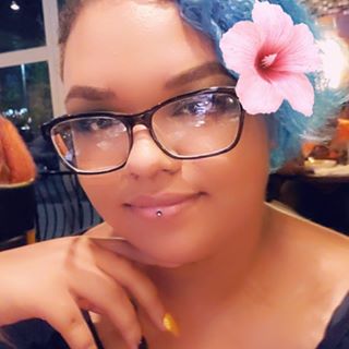 Profile Picture of Helayna Fields (@helayna.fields) on Facebook