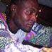 Profile Picture of Tullus Grant (@tullus.grant.3) on Facebook