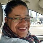 Profile Picture of JoAnn Wilson (@joann4584) on Instagram