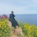 Profile Picture of Lisa Kotaka (@81_54_lk) on Instagram