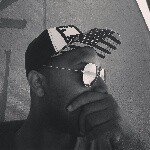 Profile Picture of cesar osorio (@c3sar_osorio) on Instagram