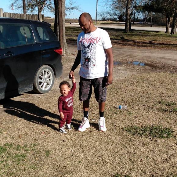 James Tolliver - Poshmark Profile Picture of James Tolliver (@2bladez) on Poshmark