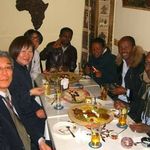 Profile Picture of Getachew Michael (@getachewwoldmichael) on Instagram