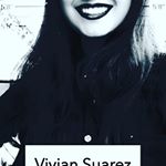 Profile Picture of Vivian  Suarez 🐘🐘 (@vivian_suarez19_) on Instagram