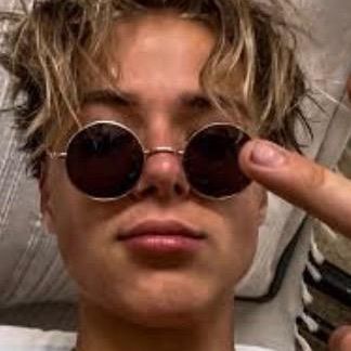 Profile Picture of zack_. (@zack_.lucas) on Tiktok