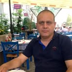 Profile Picture of Ulrich James (@Ulrich-James) on Facebook