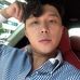 Profile Picture of Jonas Gee (이주운) (@jonas.gee.31) on Facebook
