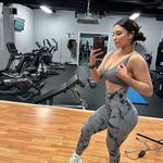 Profile Picture of Evangeline Jimenez (@evangeline01jimenez) on Instagram