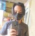 Profile Picture of Jason Cachero (@jason.cachero.73) on Facebook