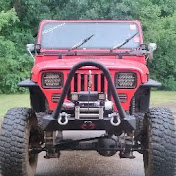 Profile Picture of Michael Brumbelow (@michaelbrumbelow8515) on Youtube