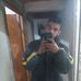 Profile Picture of Daniel Márchese (Chonchi perris) (@daniel.marchese.188) on Facebook