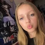 Profile Picture of Audrey Tyler (@audrey.tyler.186340) on Facebook