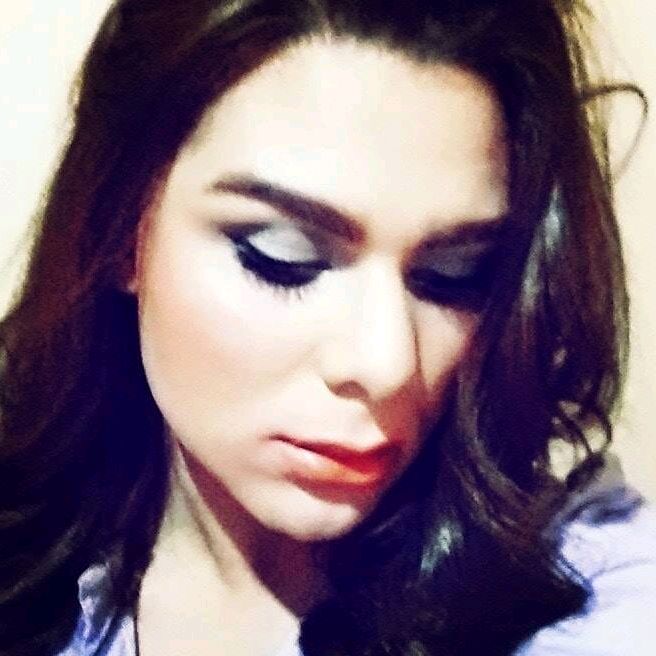 Profile Picture of Penélope P. F. (@postipenelope.689) on Tiktok