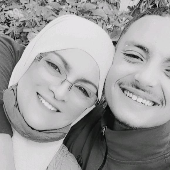 Profile Picture of ÉliseBeauchamp (@748m23169kv) on Tiktok