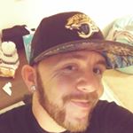 Profile Picture of brian lessard (@super_hoh) on Instagram