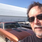 Marc Lacroix - Facebook Profile Picture of Marc Lacroix (@marc.lacroix.731501) on Facebook