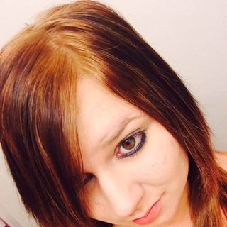 Profile Picture of Christena Broulette (@Christena-Broulette) on Facebook