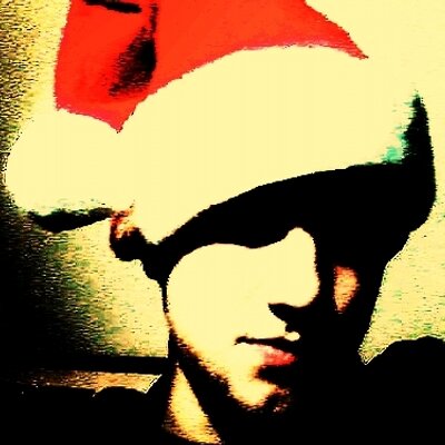 Profile Picture of Matt Knowlton (@nerdlite) on Twitter