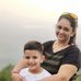 Profile Picture of Kinjal Shah (@kinjal.shah.31149) on Facebook