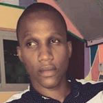 Profile Picture of Patrick Yao (@patrick.yao.503) on Instagram