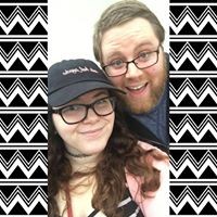 Profile Picture of Adam Strunk (@adam-strunk-1) on Quora