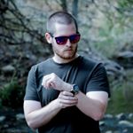 Profile Picture of Alex Rubin (@alex.rubin.77) on Instagram