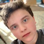 Profile Picture of Benjamin Deering (@benthedeer) on Instagram