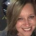 Profile Picture of Jennifer Dutton (@Jennldutton) on Pinterest