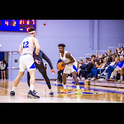 Profile Picture of Devonte Thompson (@1amdevonte) on Youtube