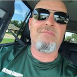 Profile Picture of david fair (@david4uuu) on Instagram