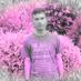 Profile Picture of Shyam Nandan Shukla (@shyamshukla677) on Twitter
