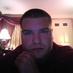 Profile Picture of Anthony Maley (@anthonymaley2) on Twitter