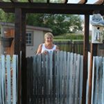 Cindy Champagne-frugoli - Instagram Profile Picture of Cindy Champagne-frugoli (@cchampfrugoli) on Instagram