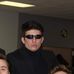 Profile Picture of Stephen Burgree (@stephen.burgree.7) on Facebook