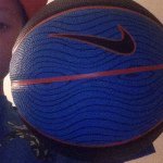 Profile Picture of Colin Crowley (@slo_mo_swag) on Instagram