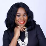 Profile Picture of deBBie akwara (@debbieakwara) on Instagram