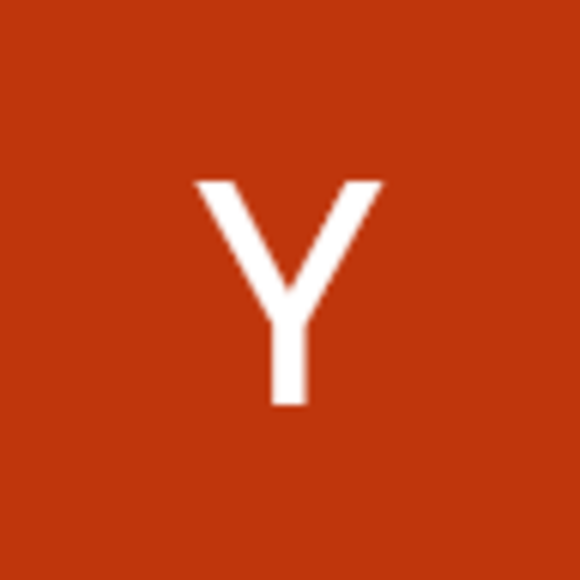 Profile Picture of Yuliya Shukhat (@reallvitsa) on Poshmark