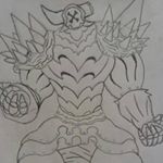 Profile Picture of Jesse Pounder (@phsykospandoik) on Instagram