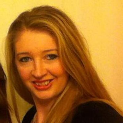 Hayley Spicer - Twitter Profile Picture of Hayley Spicer (@HayleyESpicer) on Twitter