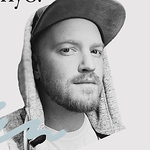 Profile Picture of Tim O'Bryan (@Tim O'Bryan) on Flickr