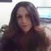 Profile Picture of Tanya Marie Carnahan (@anthony.carnahan.77) on Facebook