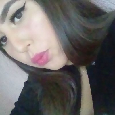 Profile Picture of Kimberly Pedraza (@KimberlyPedra15) on Twitter