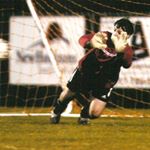 Profile Picture of Benjamin Hackett (@thekeeper_4) on Instagram