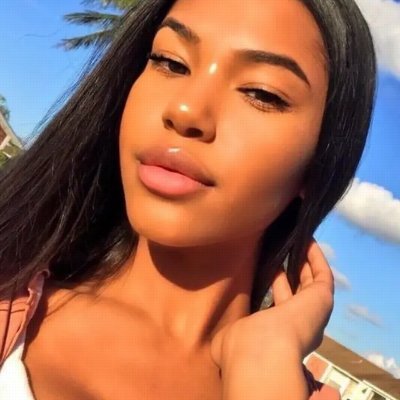 Profile Picture of Augustine Calvin (@AugustineCalvin) on Twitter