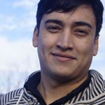 Profile Picture of Nicolás Aranda (@_nico_aranda) on Instagram