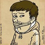 MarKus Coupoirot - Instagram Profile Picture of MarKus Coupoirot (@coupoirot) on Instagram